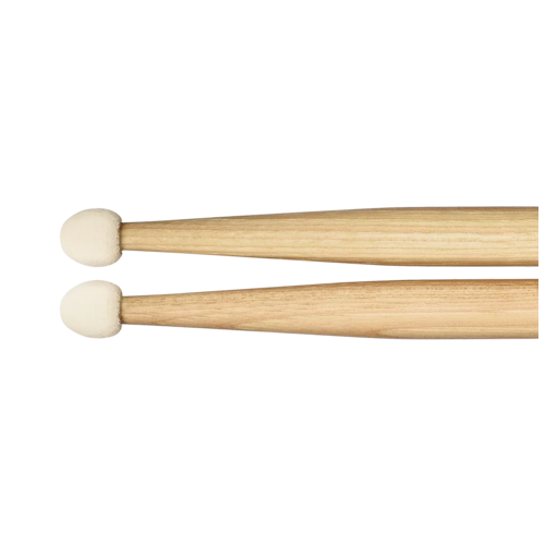 Image 2 - Meinl Percussion Mallet - SB116